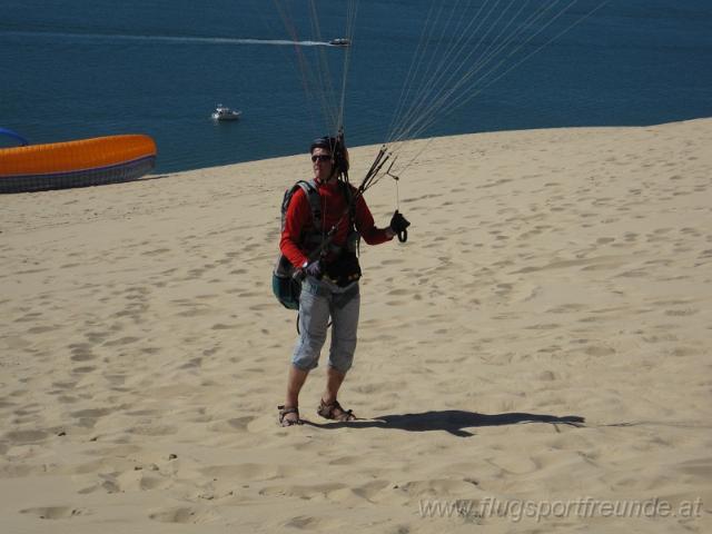 sandhaufen_2010-07-19 (33).JPG